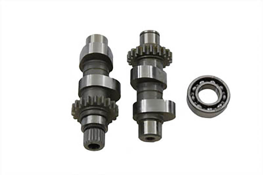 Andrews Cam Set Early Roller Chain #26(SET)