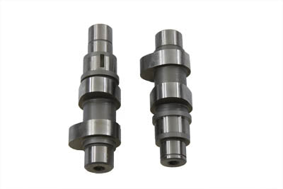 Andrews Cam Set Early Gear Drive #37G(SET)