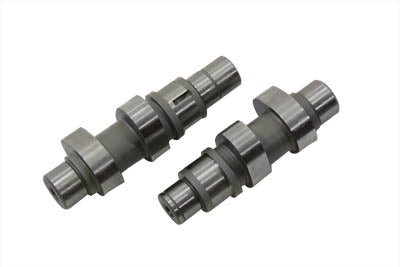 Andrews Cam Set Early Gear Drive #37G(SET)