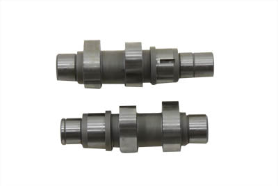 Andrews Cam Set Early Gear Drive #37G(SET)
