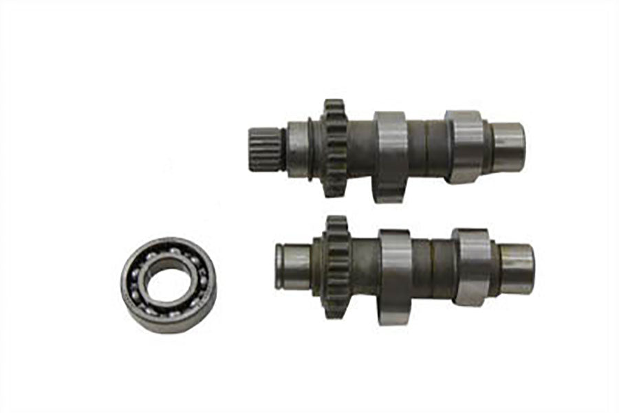 Andrews Cam Set Early Chain Drive #37(SET)