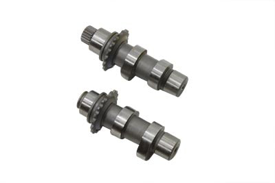 Andrews Cam Set Late Roller Chain #26G(KIT)