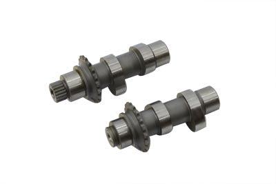 Andrews Cam Set Late Roller Chain #26G(KIT)