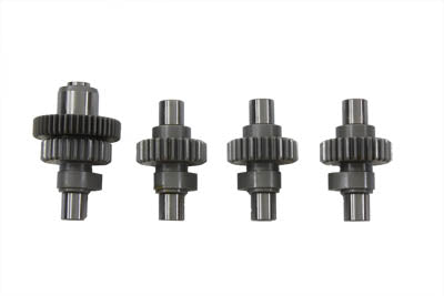 Andrews N4 Cam Kit .490 Lift(SET)