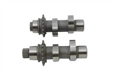 Andrews Cam Set Late Roller Chain #44G(KIT)