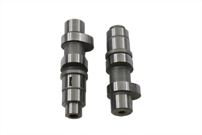 Andrews Cam Set Late Gear Drive #TW31S(EA)