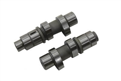 Andrews Cam Set Late Gear Drive #TW31S(EA)