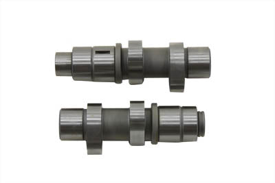 Andrews Cam Set Late Gear Drive #TW31S(EA)