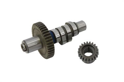 Cam Gear Kit for FX(KIT)