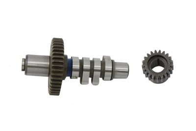 Cam Gear Kit for FX(KIT)