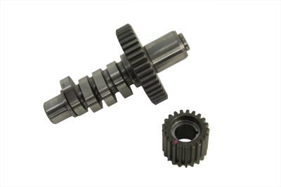 Cam Gear Kit for Pan-Shovelhead(KIT)