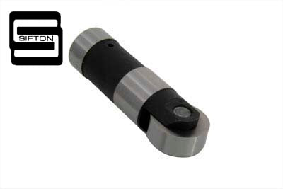 Sifton Solid Tappet Assembly .005 Oversize(SET)