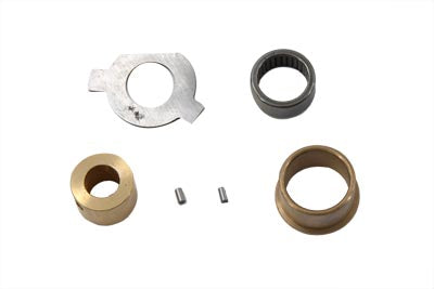 Cam Cover Bushing Kit(KIT)