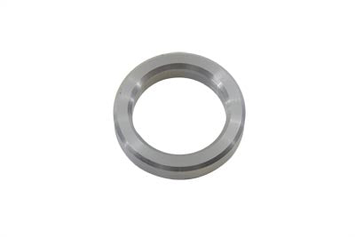 Sprocket Shaft Spacer .336(EA)
