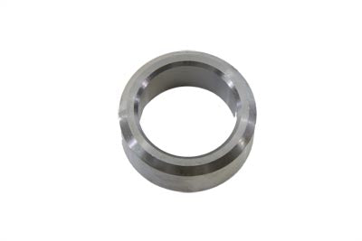 Sprocket Shaft Spacer .666(EA)
