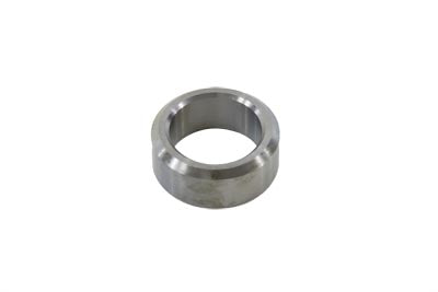 Sprocket Shaft Spacer .666(EA)