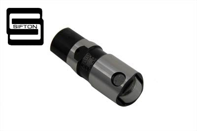 Standard Power Glide Tappet Assembly(EA)