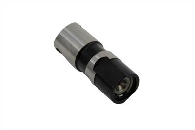 Standard Power Glide Tappet Assembly(EA)