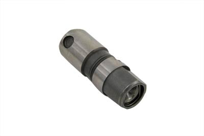 Standard Hydraulic Tappet Assembly(EA)
