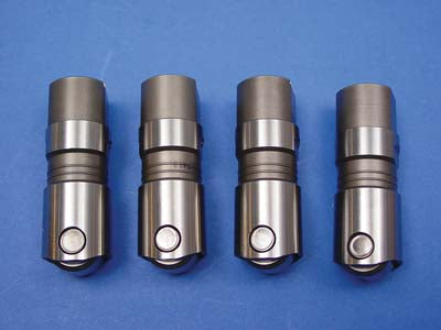 V-Thunder Hydraulic Tappet Set Standard(SET)