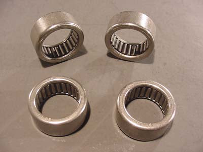 Replica Cam Bearing Set(SET)