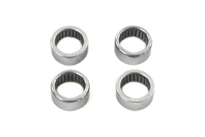 Replica Cam Bearing Set(SET)