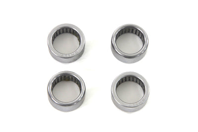 Replica Cam Bearing Set(SET)