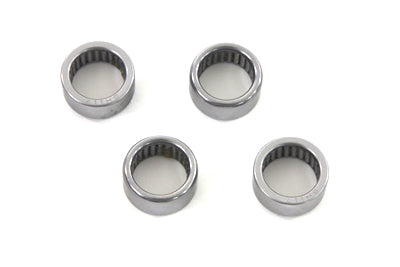 Replica Cam Bearing Set(SET)
