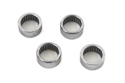 Replica Cam Bearing Set(SET)