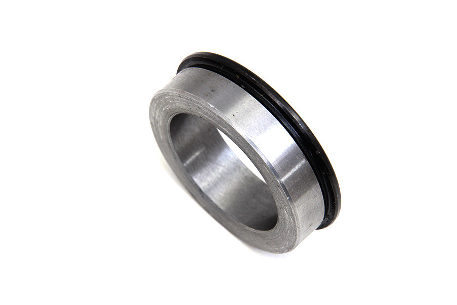 Special Sprocket Shaft Spacer(EA)