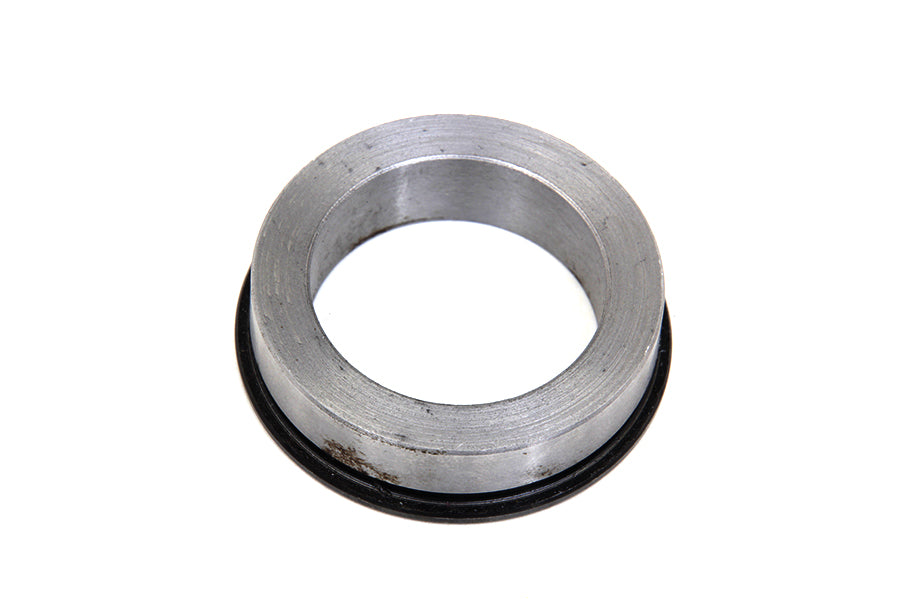 Special Sprocket Shaft Spacer(EA)