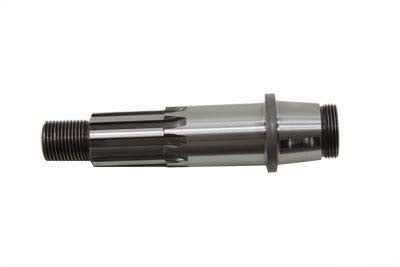 Engine Sprocket Shaft(EA)