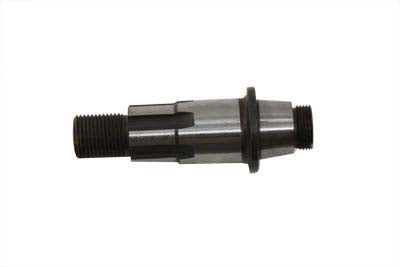 Engine Sprocket Shaft(EA)