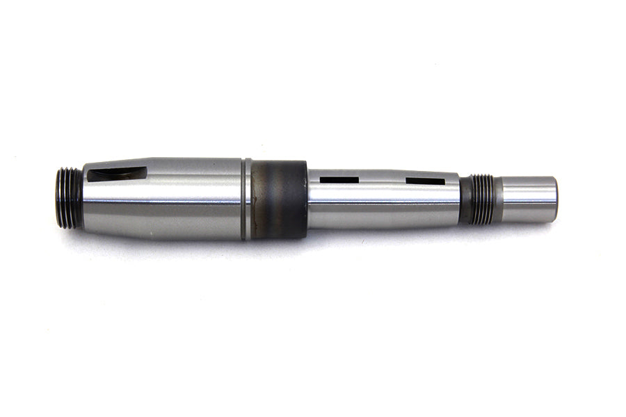 Jims Pinion Shaft(EA)