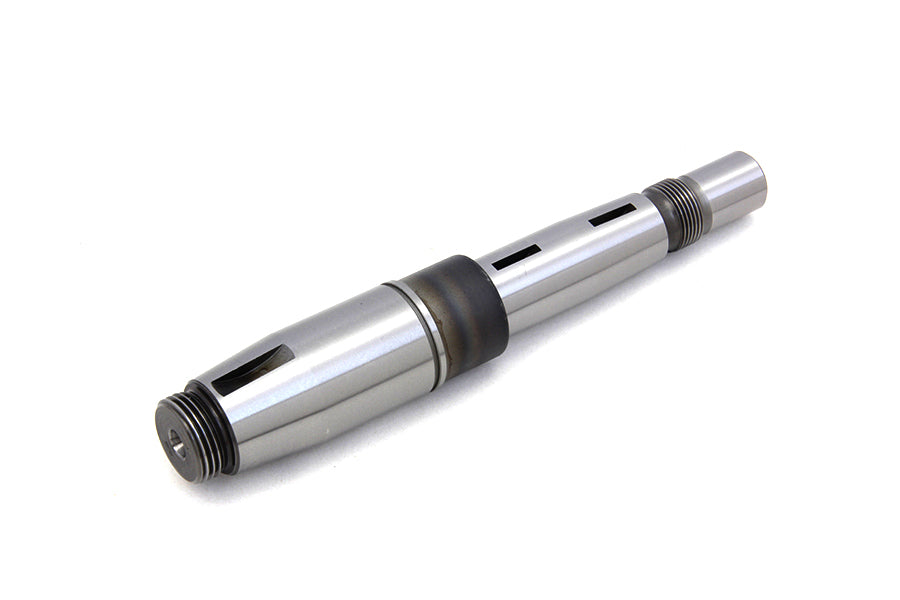 Jims Pinion Shaft(EA)