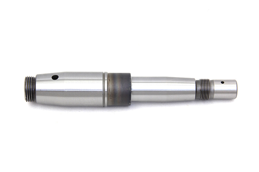Jims Pinion Shaft(EA)