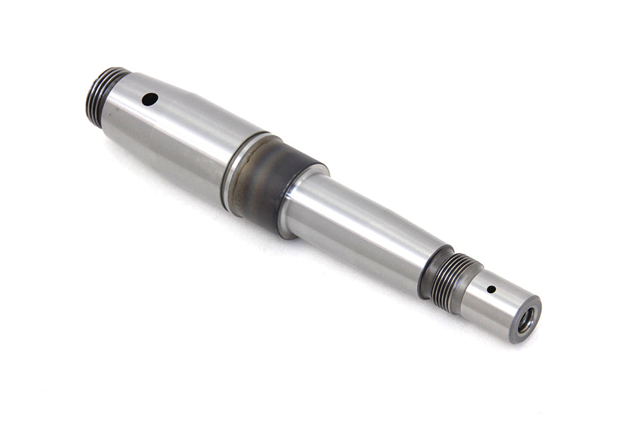 Jims Pinion Shaft(EA)