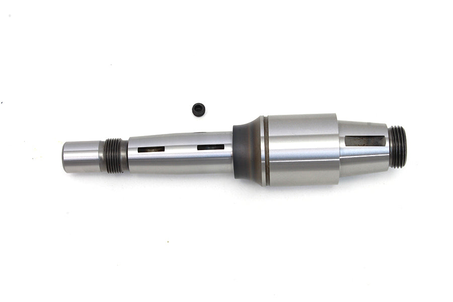 Jims Pinion Shaft(EA)
