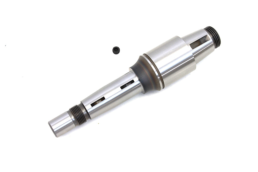 Jims Pinion Shaft(EA)