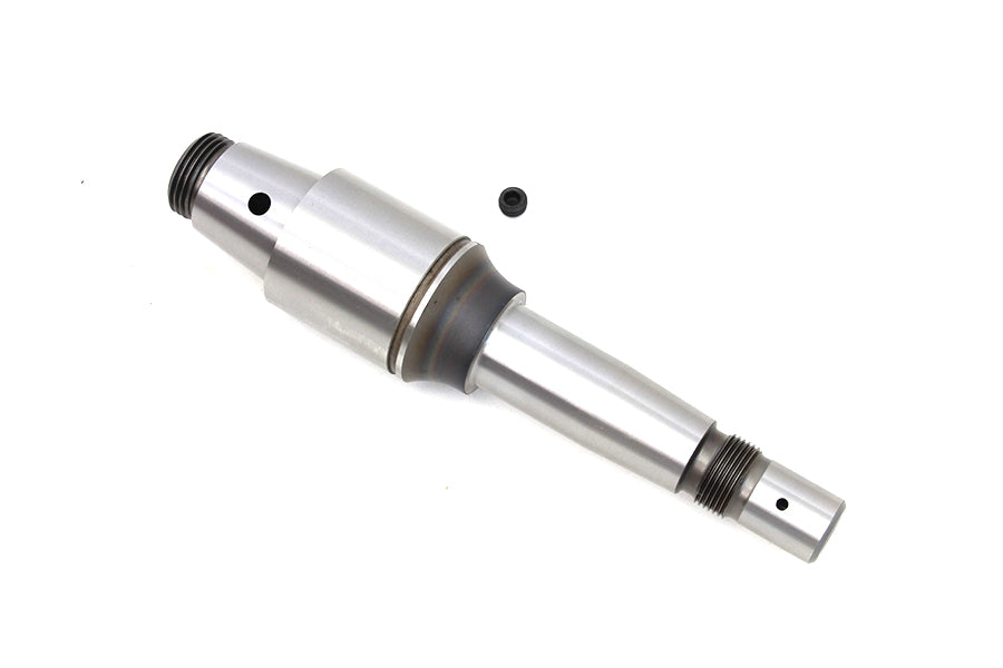 Jims Pinion Shaft(EA)
