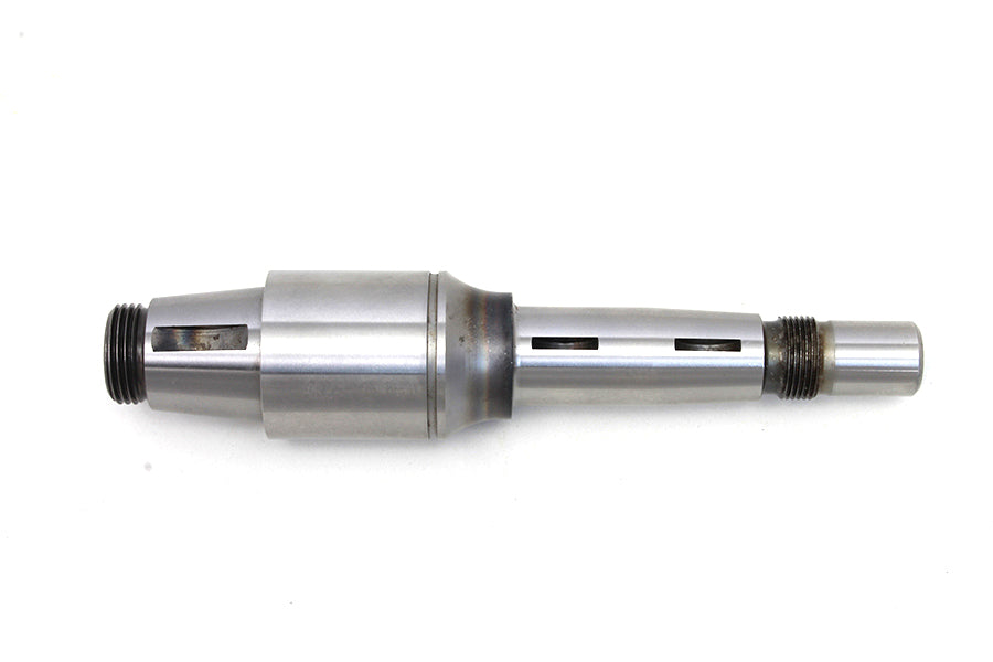 Jims Pinion Shaft(EA)