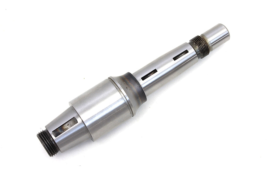 Jims Pinion Shaft(EA)