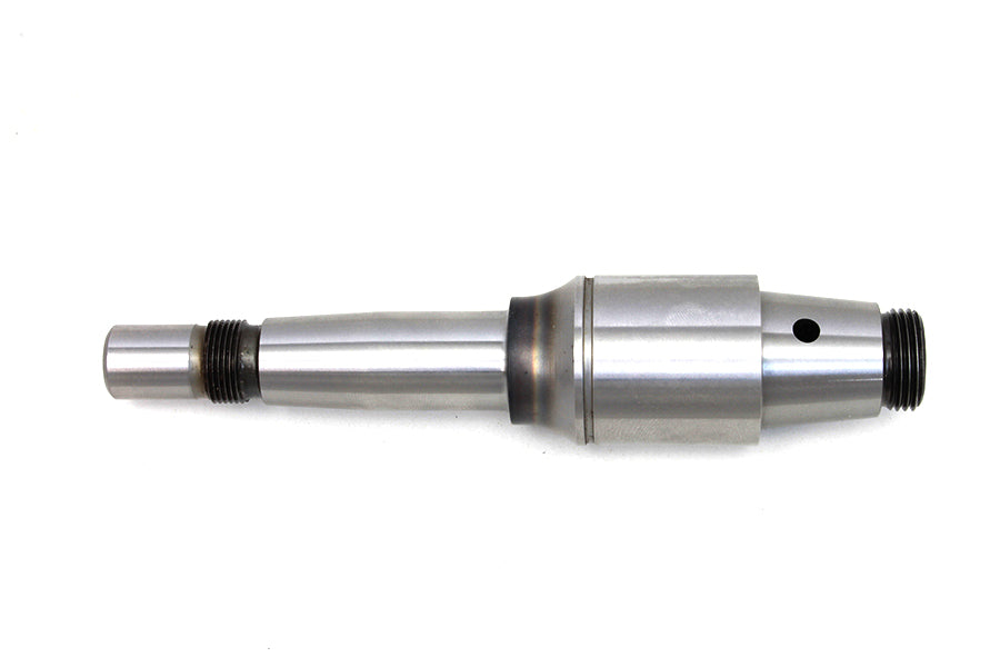 Jims Pinion Shaft(EA)