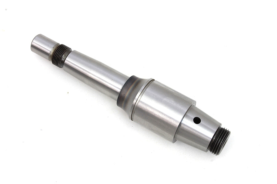 Jims Pinion Shaft(EA)