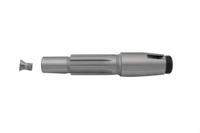 Jims Pinion Shaft(EA)