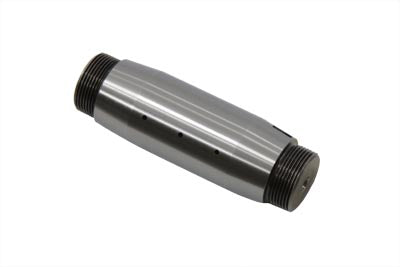Jims 3-Hole Crank Pin .002(EA)