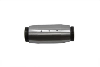 Jims 3-Hole Crank Pin 1.250(EA)