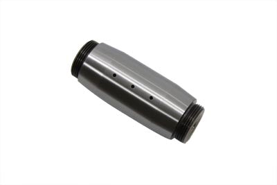 Jims 3-Hole Crank Pin 1.250(EA)