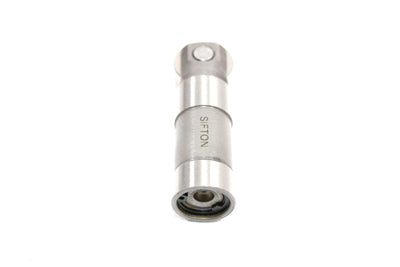 Sifton Hydraulic Tappet Standard(EA)