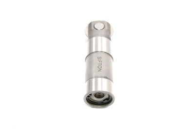Sifton Hydraulic Tappet Standard(EA)